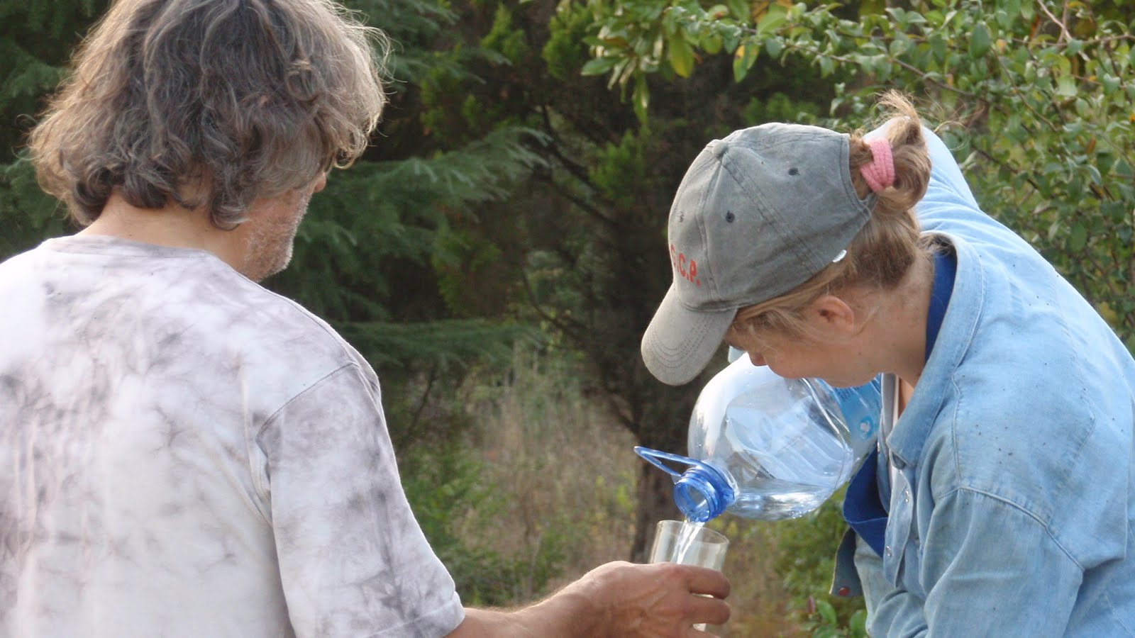 [vindimafinaldodia+030.JPG]