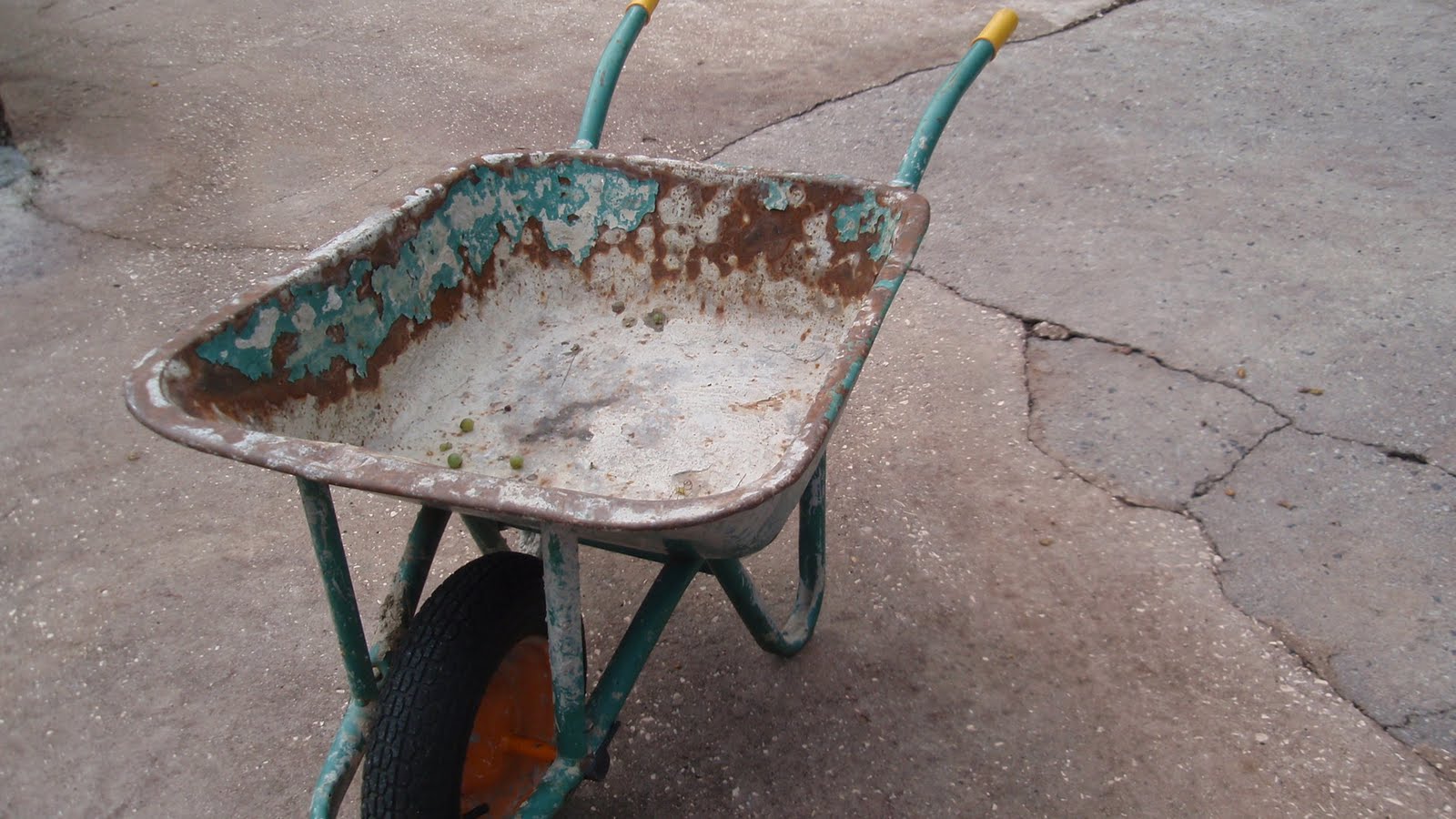 [douro20_21september09+067.JPG]