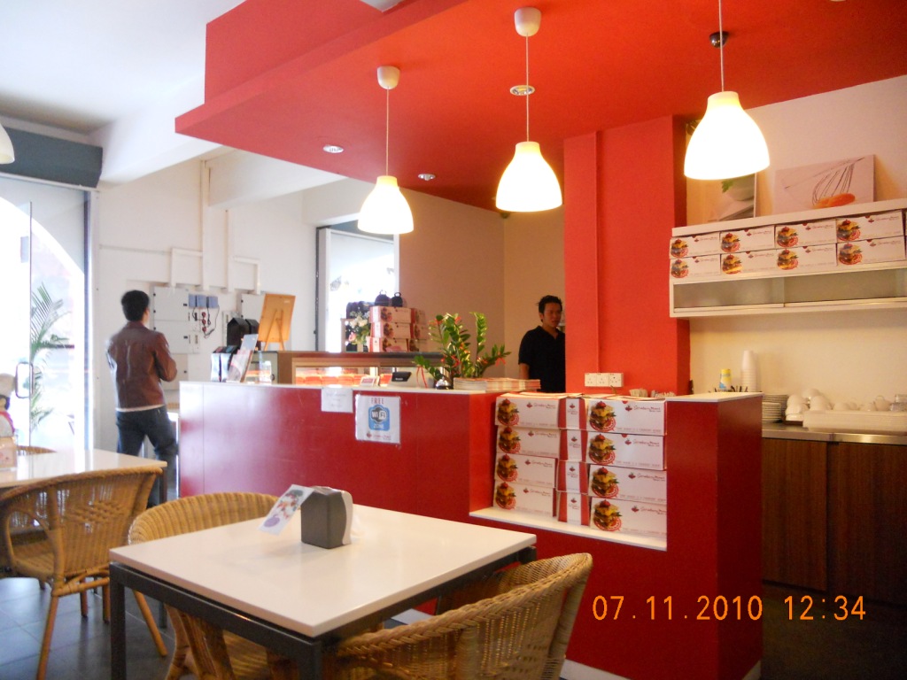 Image Result For Akhir Cerita At Cafe Image Result For Akhir Cerita At Cafe