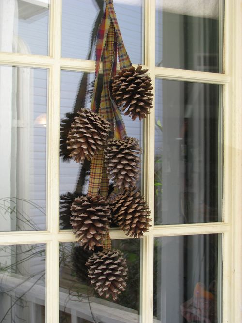 Gonna Stuff A Chicken Winter Wonderland Ideas