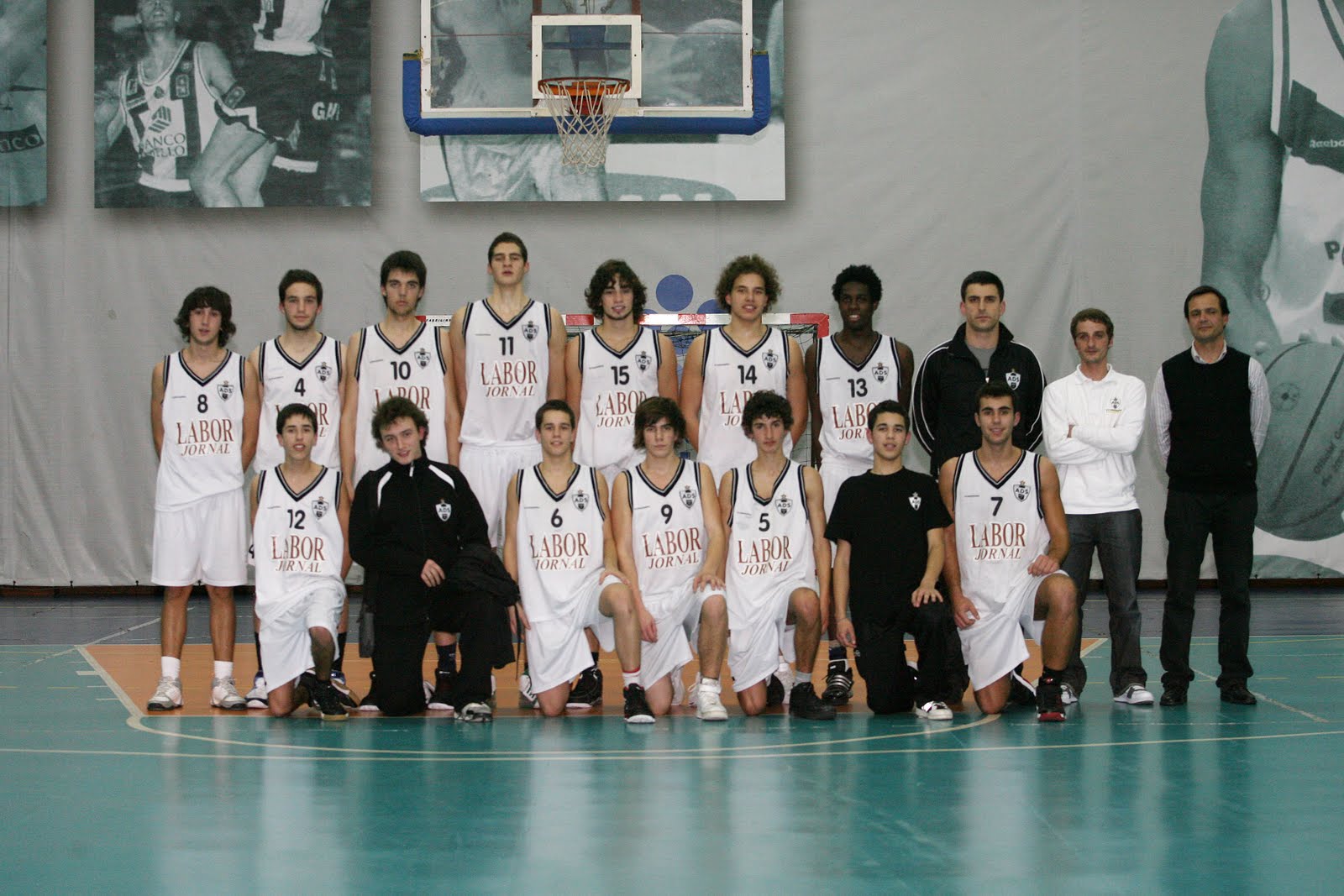 [ads+juniores.JPG]