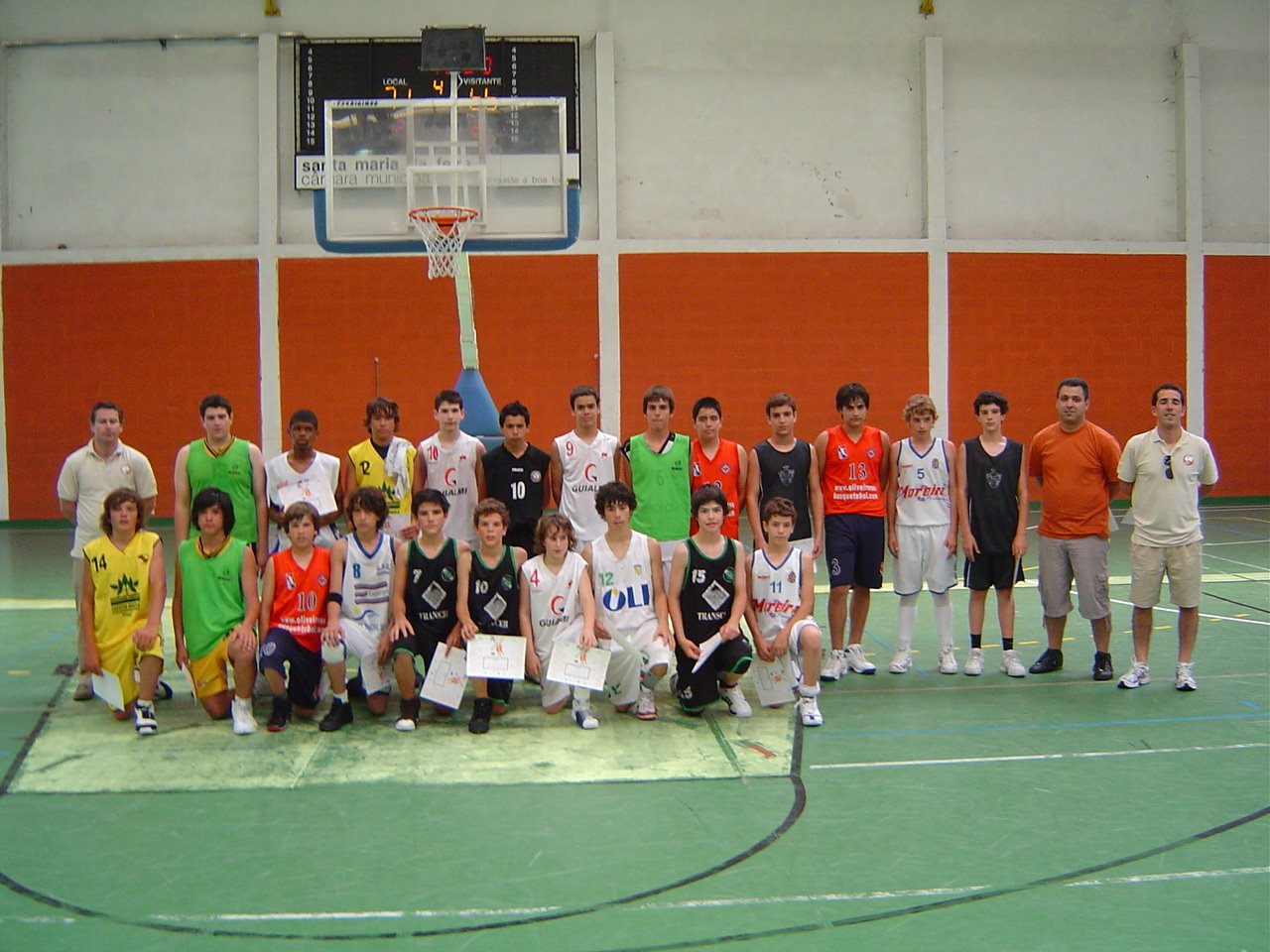 [CONJUNTO+SUB+14+MASC.JPG]
