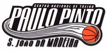 [cnt-pp.JPG]
