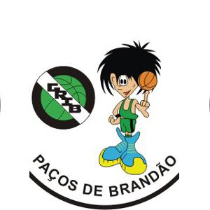 [grib+boneco.JPG]