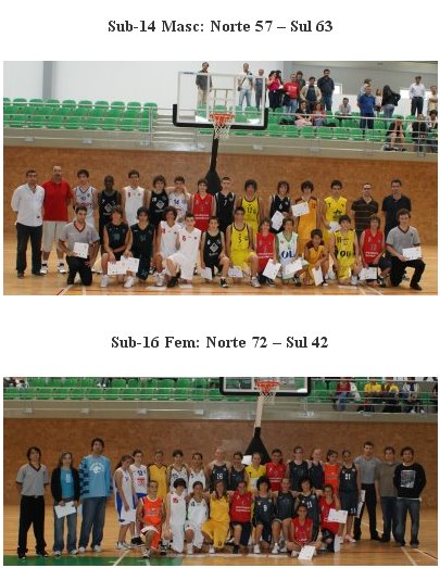 [blog3.bmp]