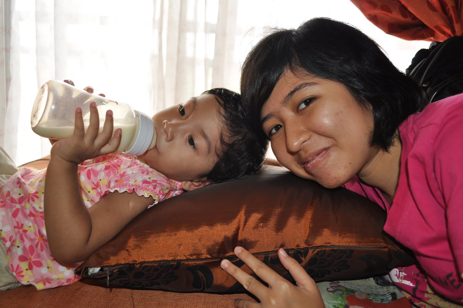 [DSC_0522.jpg]