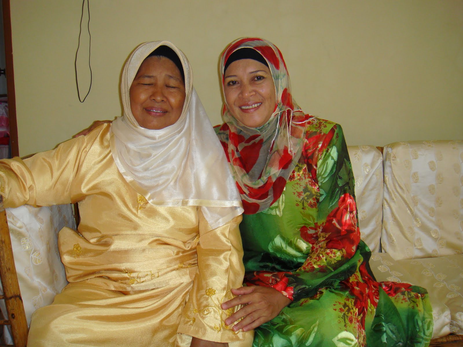 [DSC00320.JPG]