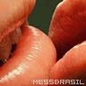 [boca.jpg]