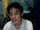 Foto saya