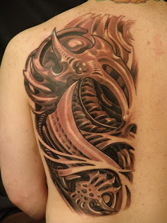 maori tattoos, tattooing