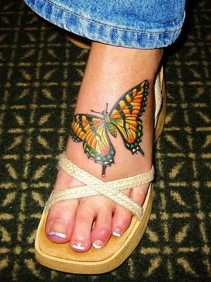 Women+tattoos+on+foot