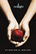 Stephenie Meyer - Twilight (Alkonyat)