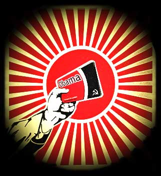 [Obama-socialist-2.jpg]