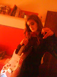 Nere