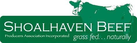 Shoalhaven Beef Producers' Association