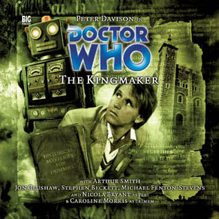 [5004h+Doctor+Who+-+The+Kingmaker.jpg]