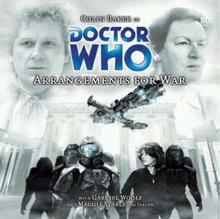[6004j+Doctor+Who+-+Arrangements+for+War.bmp]