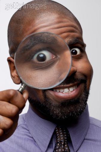 Algunas fotitos más, bien calentita