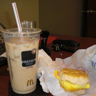 [mcdonalds.JPG]