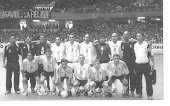 SELECCIÓN NACIONAL (2004)