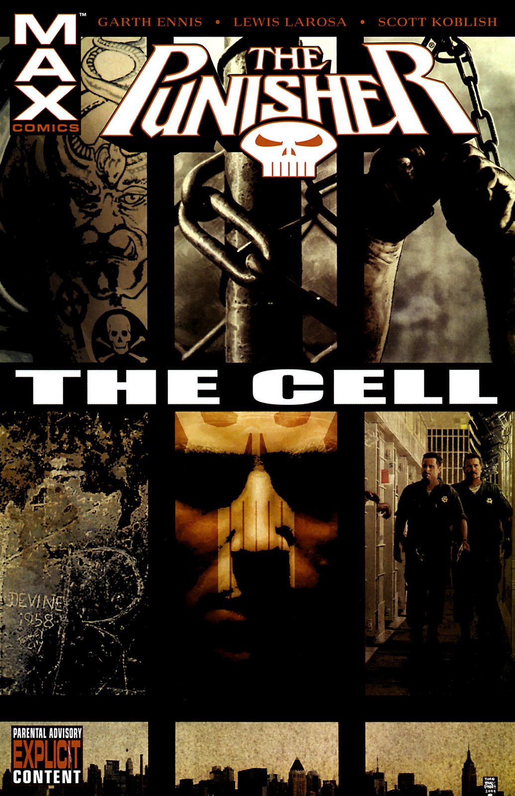 [PunisherTheCell00.jpg]