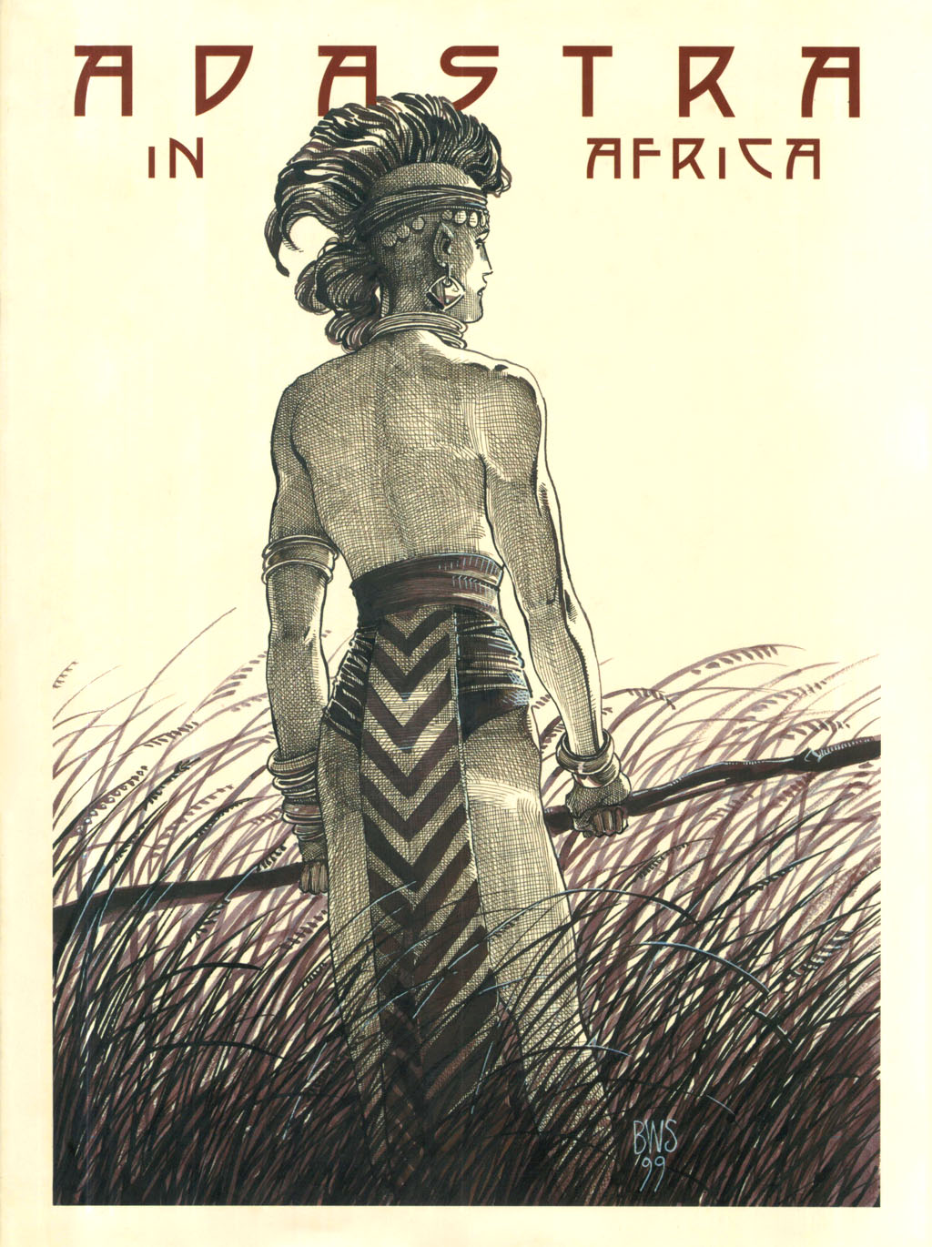 [Image000.jpg]