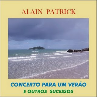 http://3.bp.blogspot.com/_VfVLiGO6gwQ/S-VPk7C4Q0I/AAAAAAAAB0U/sCuLssFhR-U/s320/Alain+Patrick.jpg