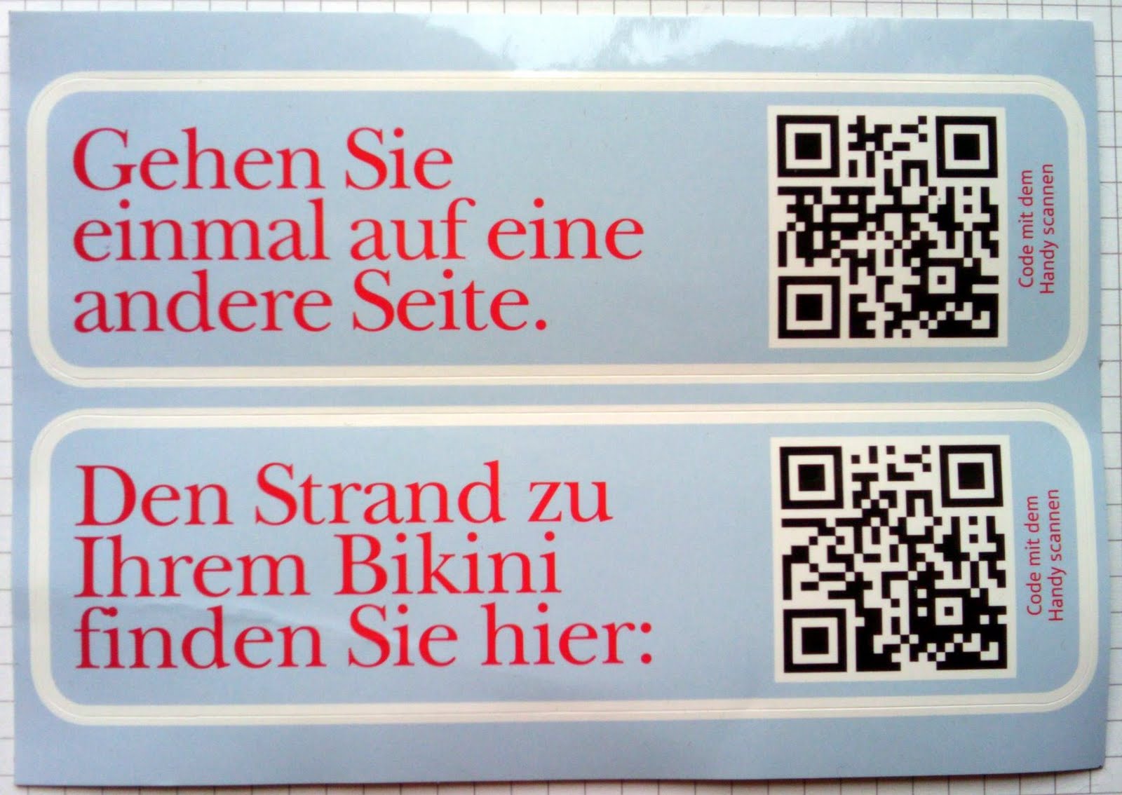 [QR-Code.jpg]