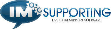IMsupporting.com | Live chat , Live support & Live help software blog.