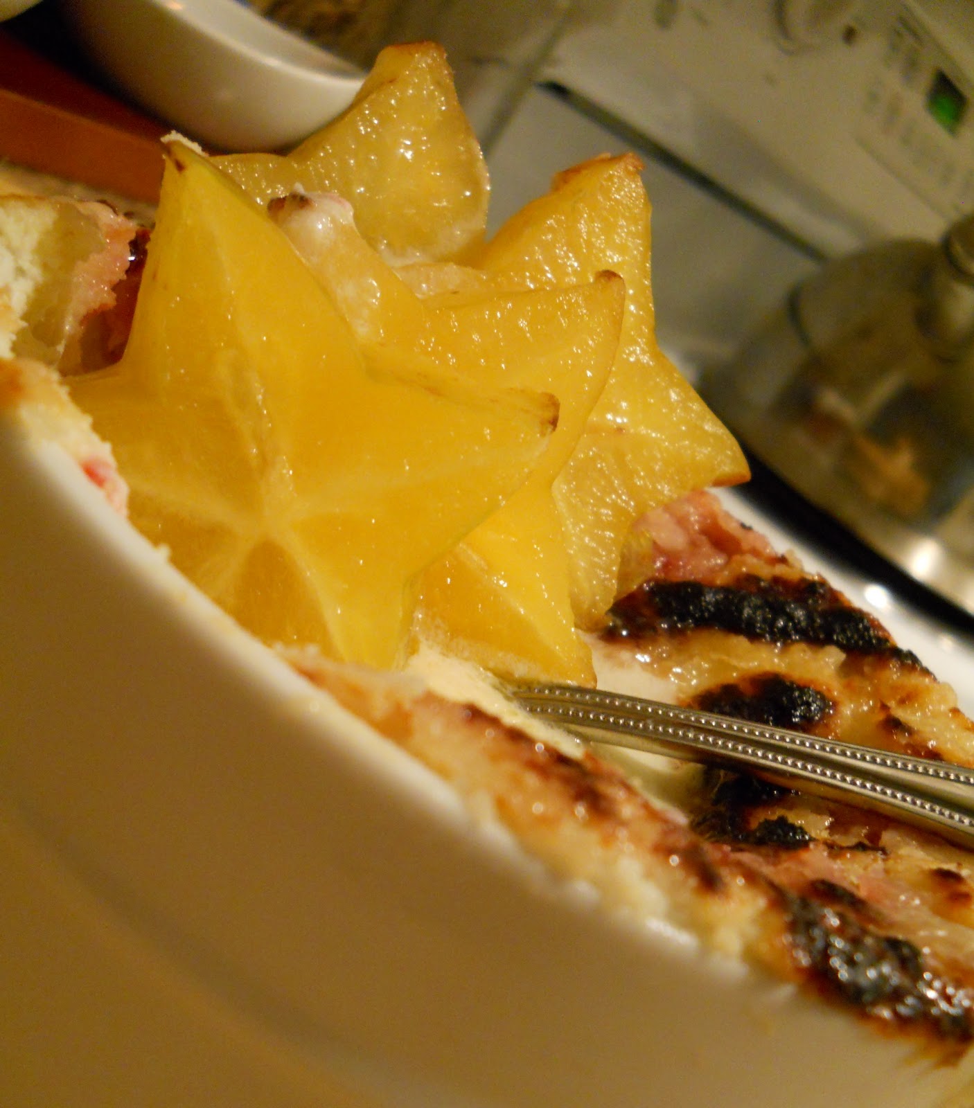 BJs Gourmet Specialty Foods Recipes from BJ's Gourmet Foods