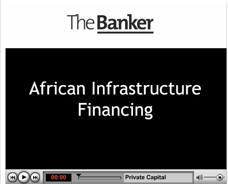 [Infrastrcuture+Financing.bmp]