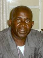 pierre claver mbonimpa