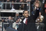 [155px-Barack_Obama_after_inaugural_address_1-20-09_hires_090120-N-0696M-327a.jpg]
