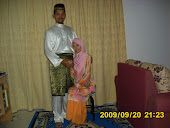 raya 2009