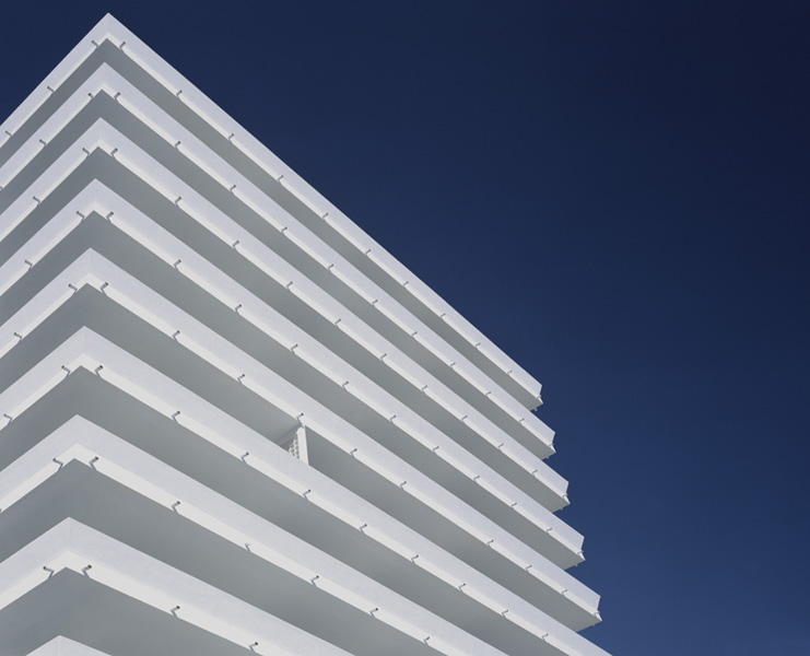 [Architecture_06.jpg]