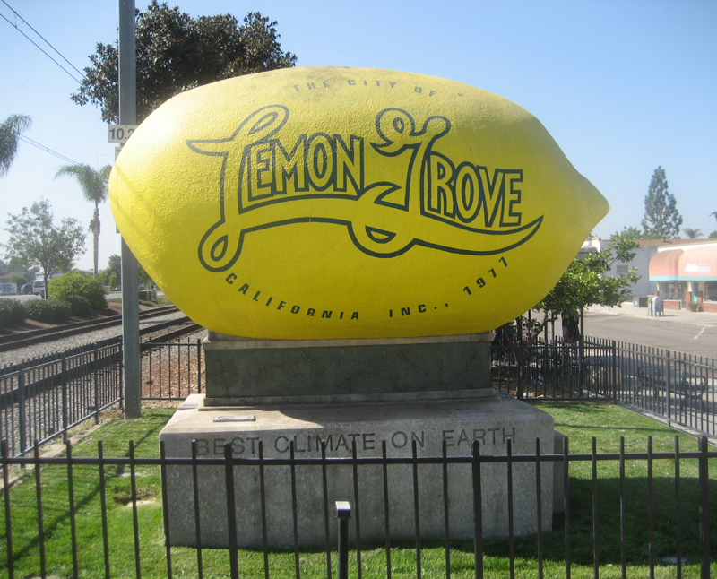 [Lemon+Grove.jpg]