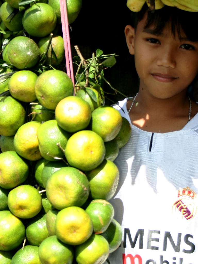[IMG_0113_TRY2.JPG]