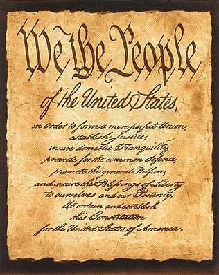 Luckily Article III