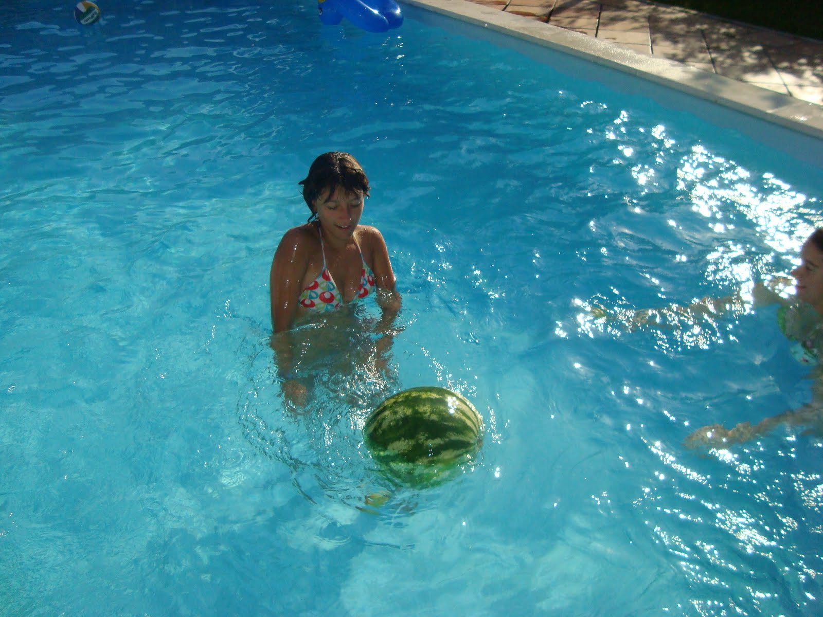 [DSC06472.JPG]