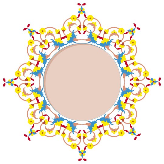 Nice Wallpapers, Islamic Wallpapers, Aqwal e Zareen Free download