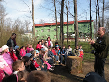 Parcul Natural "Lunca Mureşului"