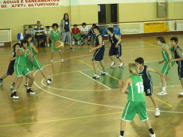 [P4262131.jpg]