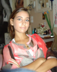 maladie de crohn colique