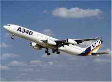 Airbus 340