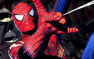Spider Man Comic Pictures Spider Man Comic Pictures