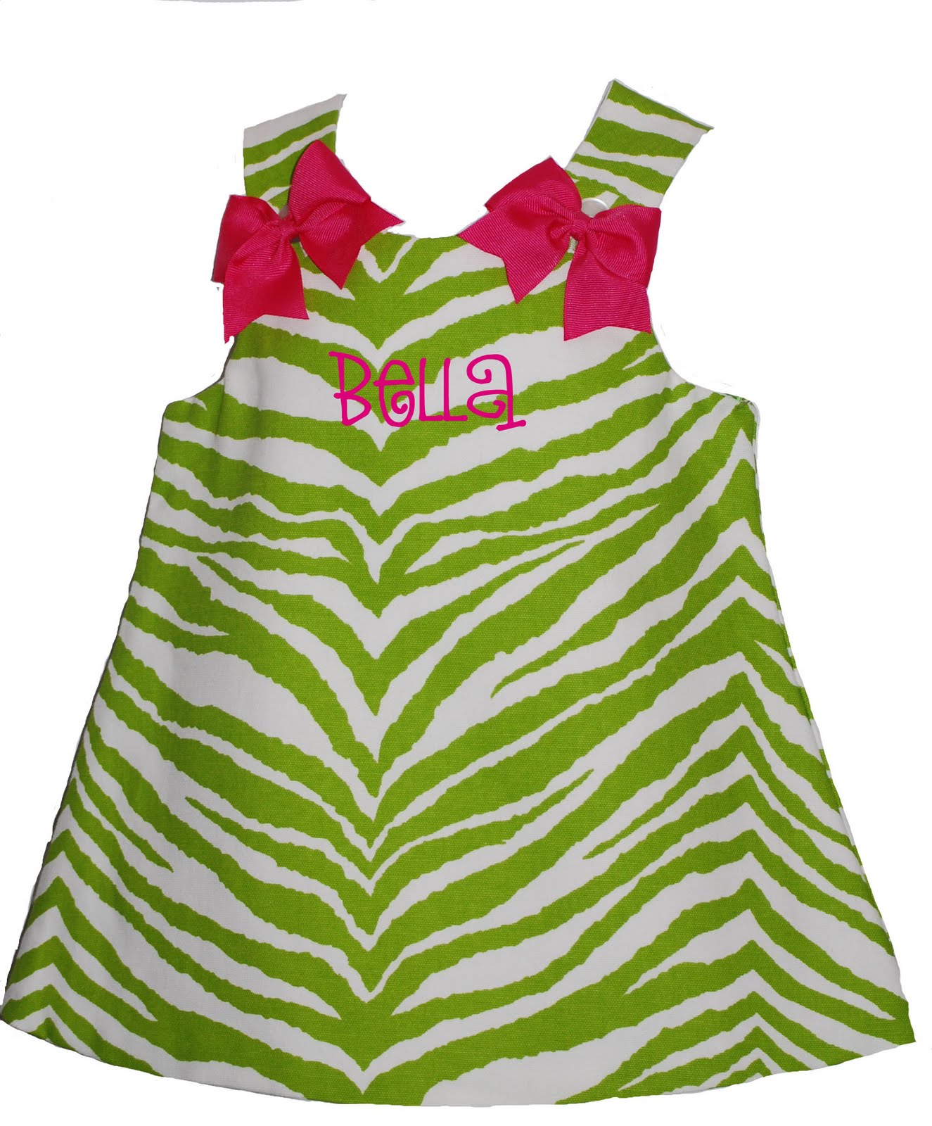 [green+zebra+w+bella.jpg]