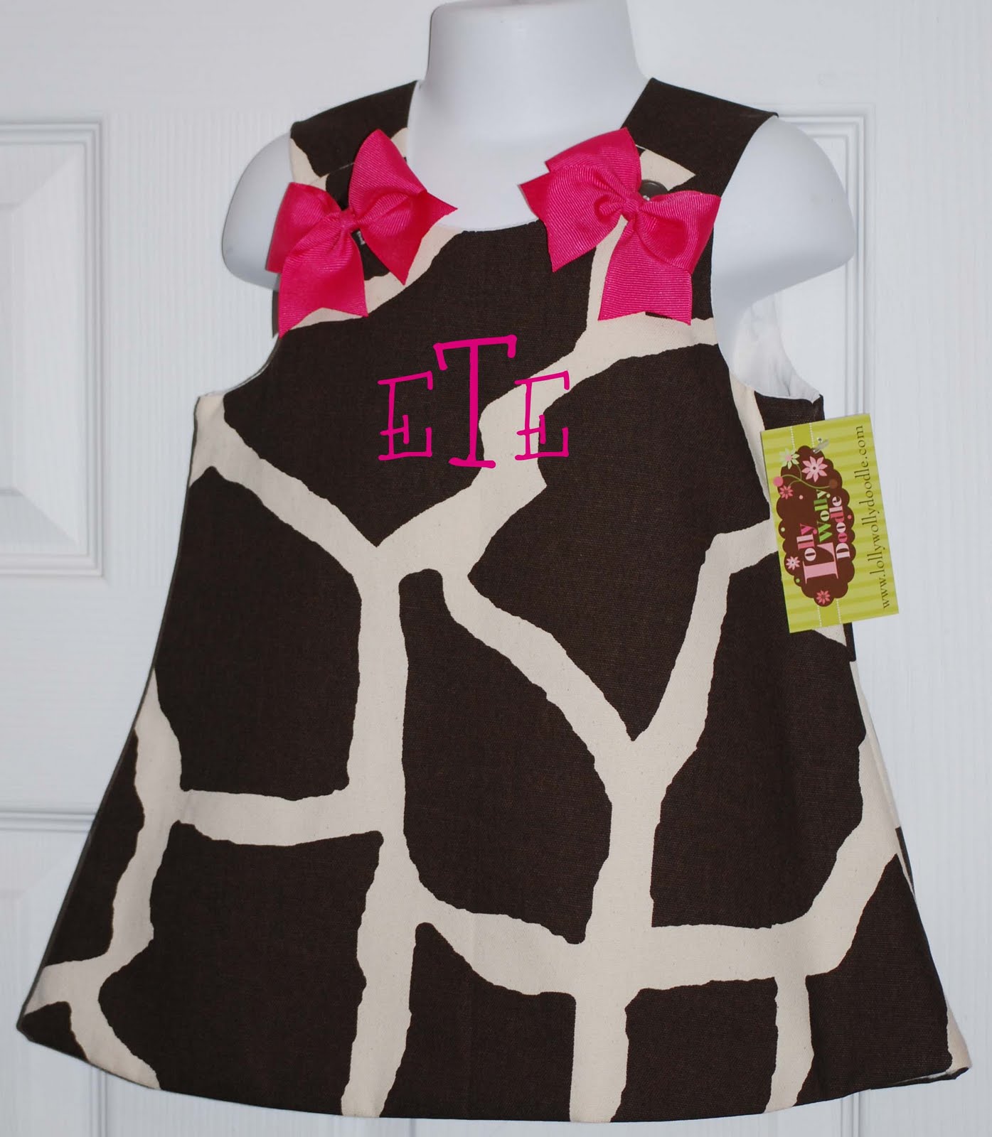 [BROWN+GIRAFFE+W+MONO.jpg]