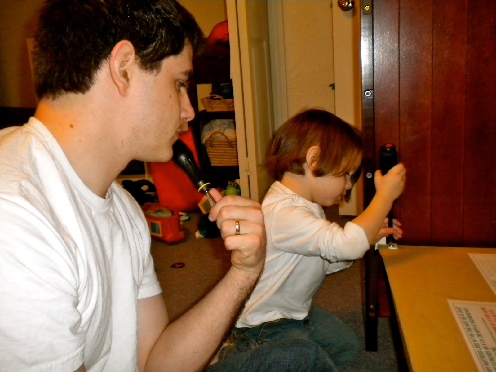 [DSCN0346.JPG]