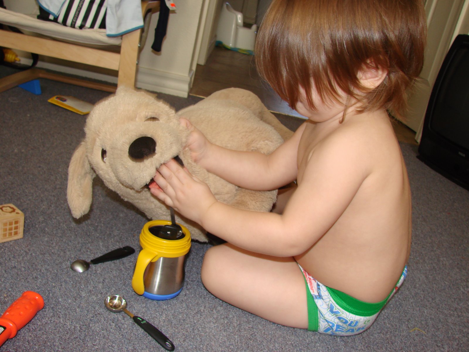[DSC06434.JPG]