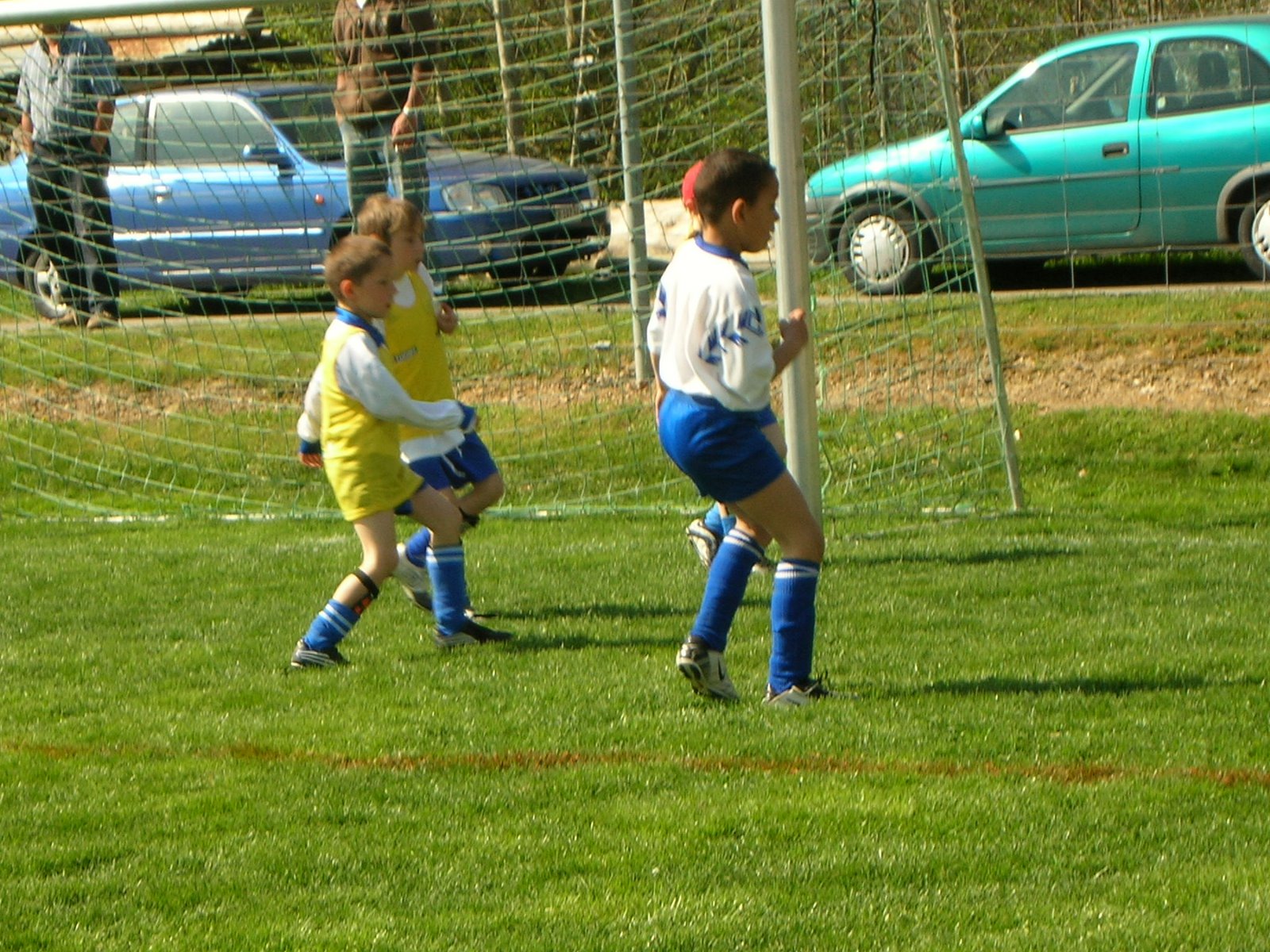 [DSCN3995.JPG]